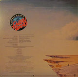 Manfred Mann's Earth Band : Watch (LP,Album)