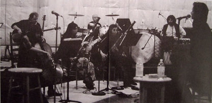 10,000 Maniacs : MTV Unplugged (Album,Stereo)