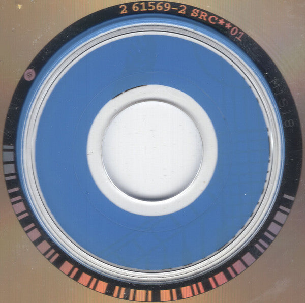 10,000 Maniacs : MTV Unplugged (Album,Stereo)