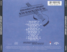 10,000 Maniacs : MTV Unplugged (Album,Stereo)