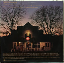 Randy Travis : Storms Of Life (LP,Club Edition)
