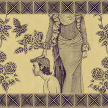 Patrick Watson - Je te laisserai des mots / Ça va (12" Vinyl) UPC: 680341190013