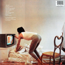 Mick Jagger : She's The Boss (LP,Album,Stereo)