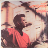 Conway Twitty : How Much More Can She Stand (LP,Album,Club Edition,Stereo)