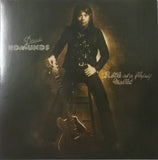 Dave Edmunds : Original Album Classics (Album,Reissue)