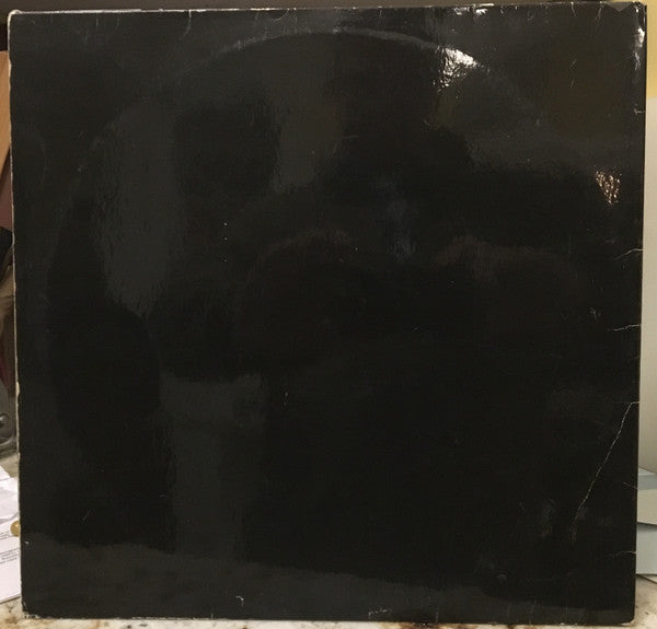 Crosby, Stills, Nash & Young : Déjà Vu (LP,Album)