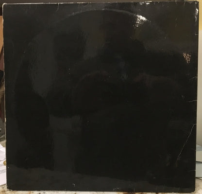 Crosby, Stills, Nash & Young : Déjà Vu (LP,Album)