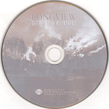 Longview (2) : Deep In The Mountains (Album)