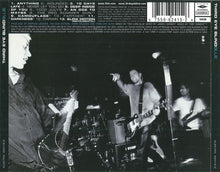 Third Eye Blind : Blue (Album,Enhanced)