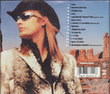 Kid Rock : The History Of Rock (Compilation,Repress)