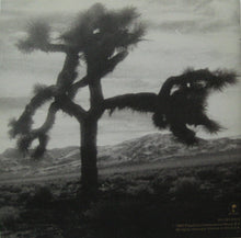 U2 : The Best Of 1980-1990 / The B-Sides (Compilation,Limited Edition,Remastered)