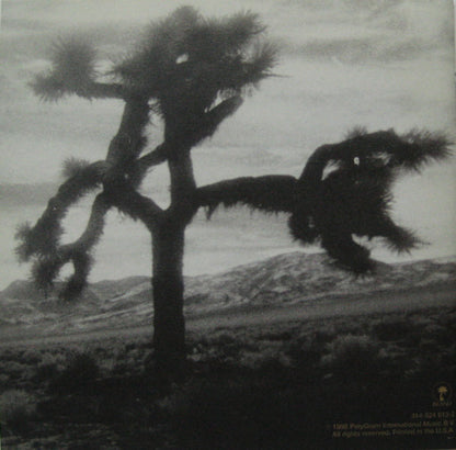 U2 : The Best Of 1980-1990 / The B-Sides (Compilation,Limited Edition,Remastered)