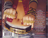 No Doubt : Rock Steady (Album,Enhanced,Reissue)