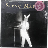 Steve Martin (2) : A Wild And Crazy Guy (LP,Album)