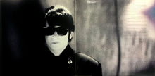 Roy Orbison : Mystery Girl (LP,Album,Stereo)