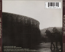 Smashing Pumpkins, The : Adore (Album,Repress,Stereo)