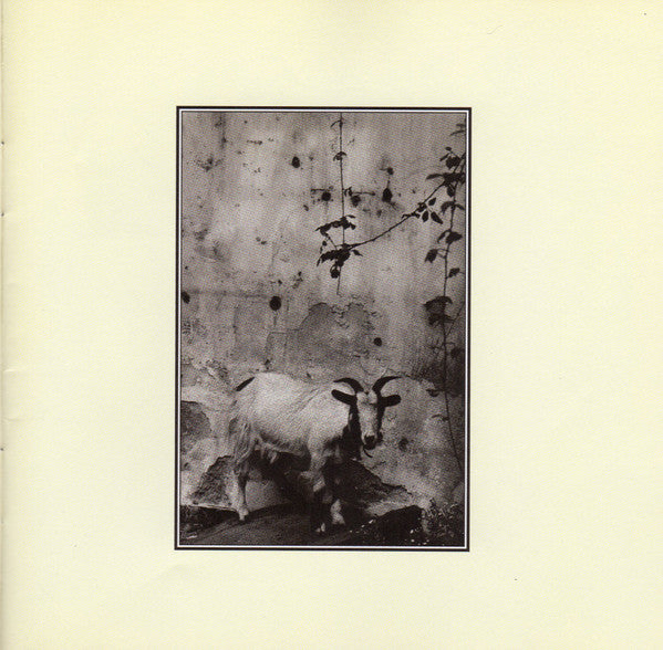 Smashing Pumpkins, The : Adore (Album,Repress,Stereo)