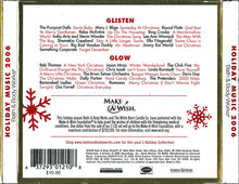 Various : The Perfect Christmas (Holiday Music 2006) (Album,Compilation)