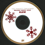 Various : The Perfect Christmas (Holiday Music 2006) (Album,Compilation)