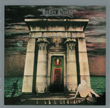 Judas Priest : Sin After Sin (Album,Reissue,Remastered)