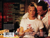 Various : Kill Bill Vol. 2 - Original Soundtrack (Compilation)