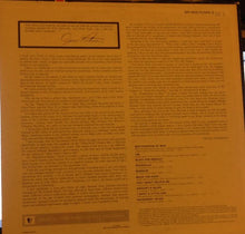 Oscar Peterson Trio, The / Clark Terry : Oscar Peterson Trio + One (LP,Album,Reissue)