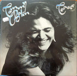 Tommy Bolin : Teaser (LP,Album,Reissue)