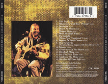 Kenny Loggins : Yesterday, Today, Tomorrow: The Greatest Hits Of Kenny Loggins (Compilation)
