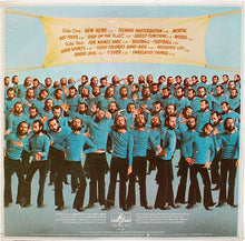 George Carlin : An Evening With Wally Londo Featuring Bill Slaszo (LP,Album)