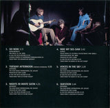 Moody Blues, The : The Best Of The Moody Blues (Compilation,Club Edition,Remastered)