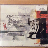 Bryan Adams : 18 Til I Die (Album,Club Edition)