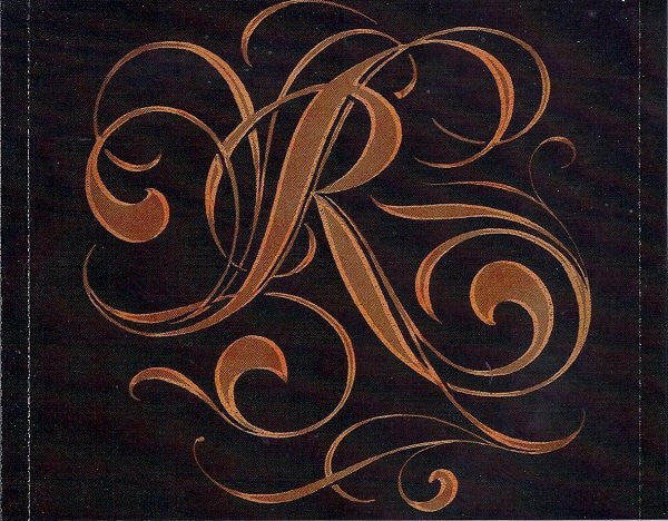 Raconteurs, The : Broken Boy Soldiers (Album)