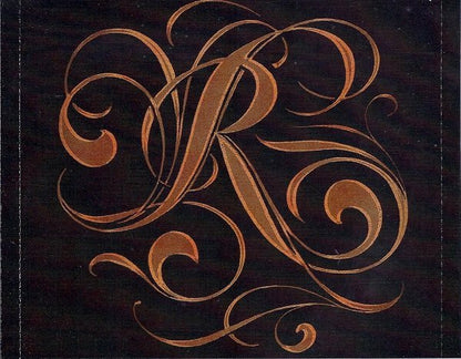 Raconteurs, The : Broken Boy Soldiers (Album)