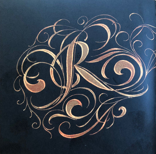 Raconteurs, The : Broken Boy Soldiers (Album)
