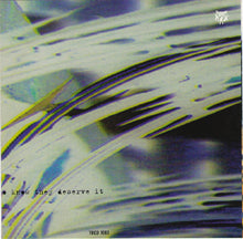 Coolio : It Takes A Thief (Album,Club Edition)