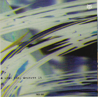 Coolio : It Takes A Thief (Album,Club Edition)