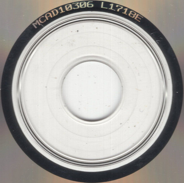 Nanci Griffith : Late Night Grande Hotel (Album)