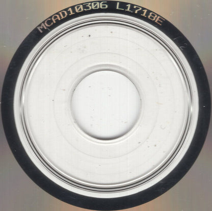 Nanci Griffith : Late Night Grande Hotel (Album)