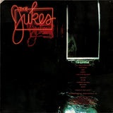 Southside Johnny & The Asbury Jukes : The Jukes (LP,Album,Stereo)