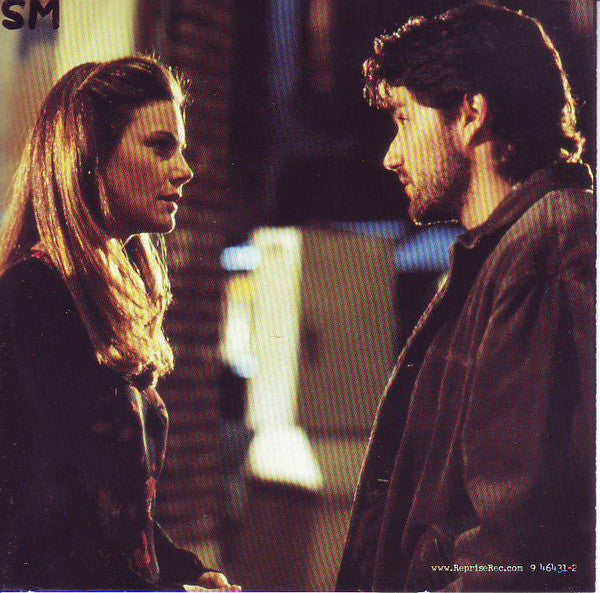 Various : Music From Party Of Five (Compilation)