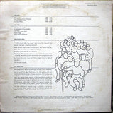Guess Who, The : Wheatfield Soul (LP,Album)