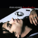 Ryan Adams : Heartbreaker (LP,Album,Reissue)