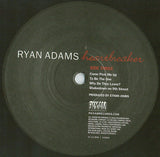 Ryan Adams : Heartbreaker (LP,Album,Reissue)