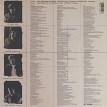 Fixx, The : Reach The Beach (LP,Album)