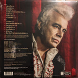 Dale Watson : Call Me Insane (LP,Album)