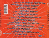 Various : Hopelessly Devoted To You Too, Vol. II (Compilation)