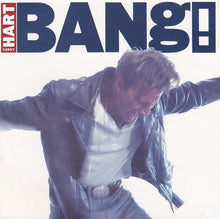 Corey Hart : Bang! (Album)