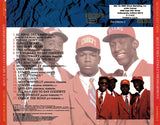 Boyz II Men : CooleyHighHarmony (Album,Enhanced,Reissue)