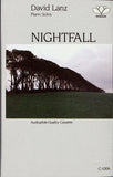 David Lanz : Nightfall (Album)