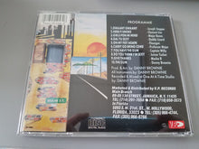 Various : Street Art (Compilation)